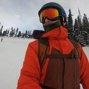 Meet your Posher, Franko